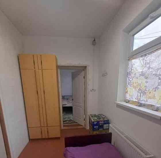 Дом, 40 м2, 6 соток, 1 эт. Симферополь