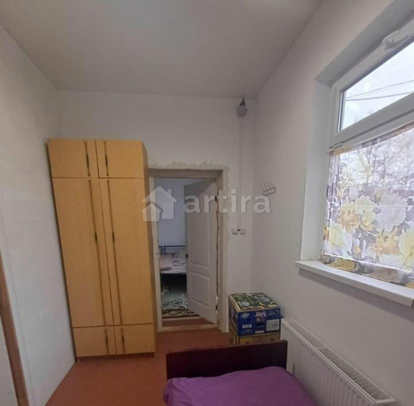 Дом, 40 м2, 6 соток, 1 эт. Симферополь - изображение 3