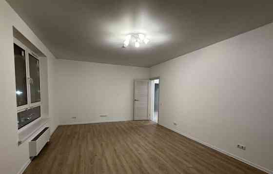 3-комн. квартира, 84 м2, 2/24 эт. Москва