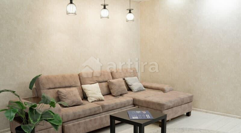 2-комн. квартира, 86 м2, 3/9 эт. Норильск - изображение 9