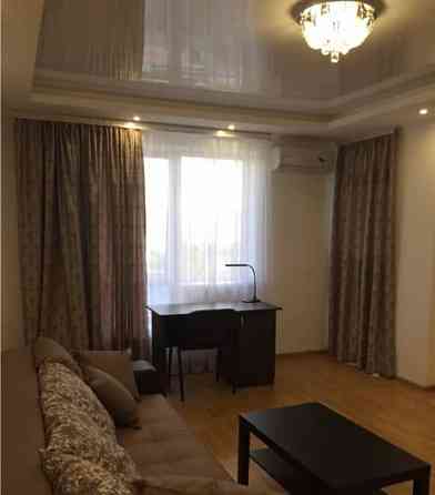 Комната, 15 м2, 2/5 эт. Самара