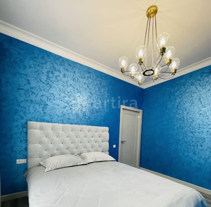 Дом, 180 м2, 16 соток Королев - изображение 7