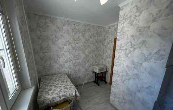 1-комн. квартира, 36 м2, 10/17 эт. Москва