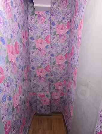 Комната, 20.5 м2, 6/9 эт. Москва