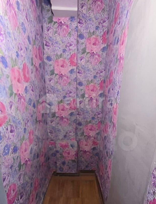 Комната, 20.5 м2, 6/9 эт. Москва - изображение 3