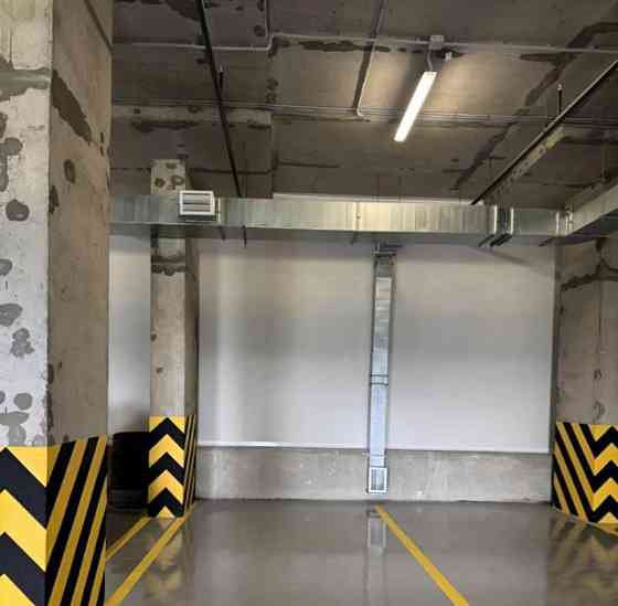 Гараж, 13.5 м2 Мурино