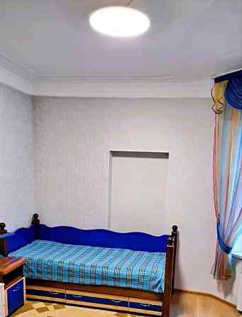 Комната, 20.4 м2, 4/6 эт. Санкт-Петербург