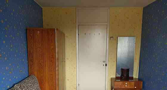 Комната, 51 м2, 8/16 эт. Москва