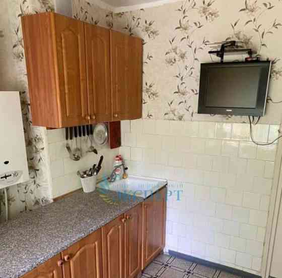 Комната, 16 м2, 2/5 эт. Нижний Новгород