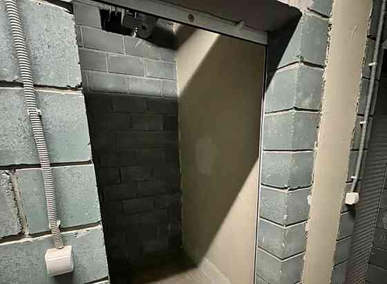 Гараж, 2.5 м2 Москва