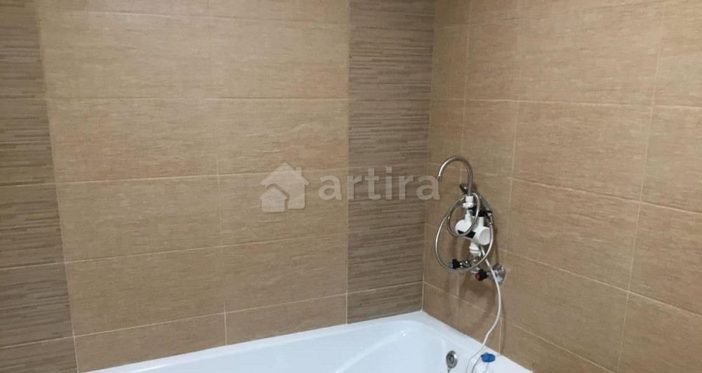 Дом, 225 м2, 11 соток, 3 эт. Нижний Новгород - изображение 7