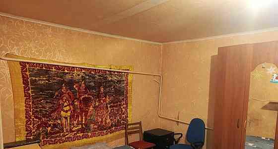 Дом, 25 м2, 1 сотка, 1 эт. Ростов-на-Дону