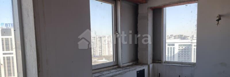 6-комн. пентхаус, 270 м2, 15/16 эт. Москва - изображение 18