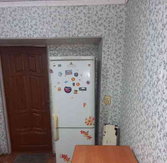 Комната, 17.6 м2, 4/5 эт. Волгоград