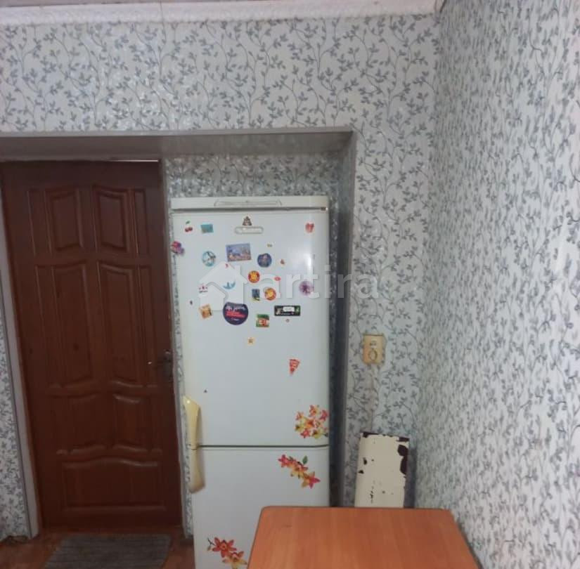 Комната, 17.6 м2, 4/5 эт. Волгоград - изображение 4