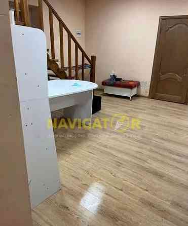 Комната, 12 м2, 2/2 эт. Уфа