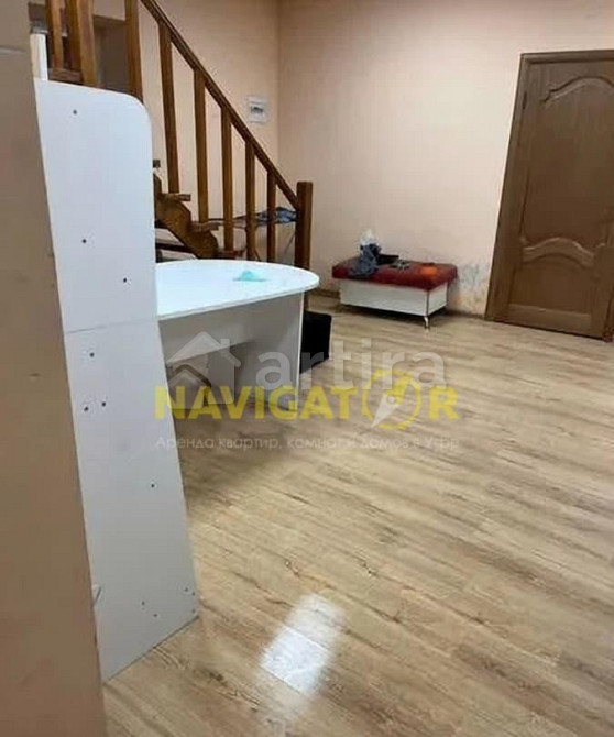 Комната, 12 м2, 2/2 эт. Уфа - изображение 1