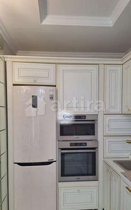 2-комн. квартира, 68 м2, 3/9 эт. Калининград - изображение 6