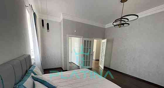 Дом, 180 м2, 7 соток, 2 эт. Казань