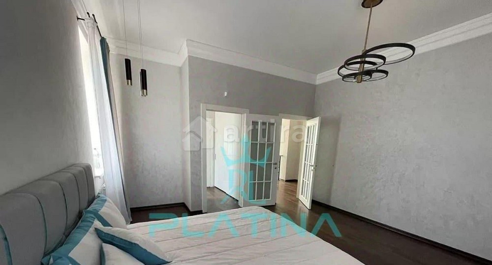 Дом, 180 м2, 7 соток, 2 эт. Казань - изображение 6