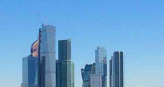 Комната, 22 м2, 8/8 эт. Москва