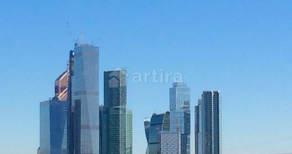 Комната, 22 м2, 8/8 эт. Москва - изображение 5