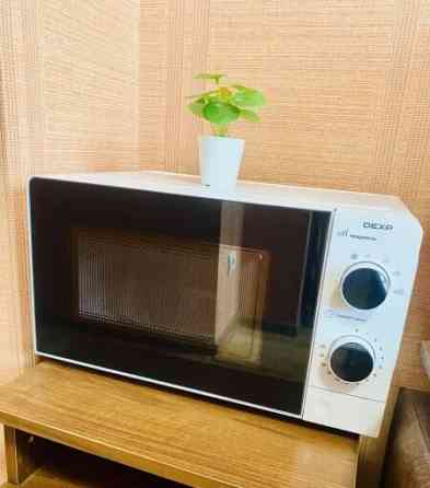 1-комн. квартира, 40 м2, 9/9 эт. Муром