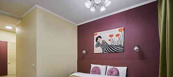 Комната, 300 м2, 2/3 эт. Санкт-Петербург