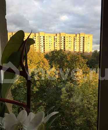 Комната, 13 м2, 5/5 эт. Москва