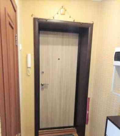 2-комн. квартира, 52 м2, 5/16 эт. Москва