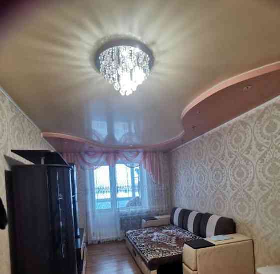 Комната, 68 м2, 8/11 эт. Уфа