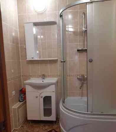 1-комн. квартира, 40 м2, 3/3 эт. Невьянск