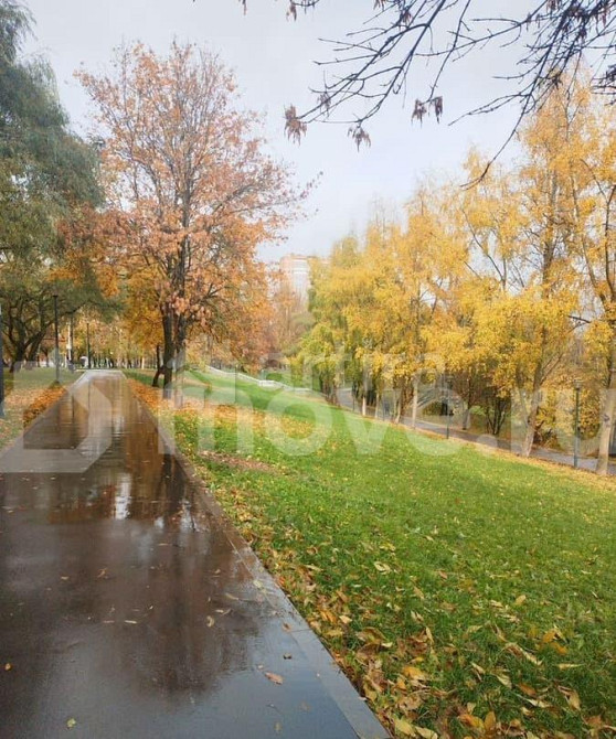 3-комн. квартира, 75 м2, 6/21 эт. Москва - изображение 2