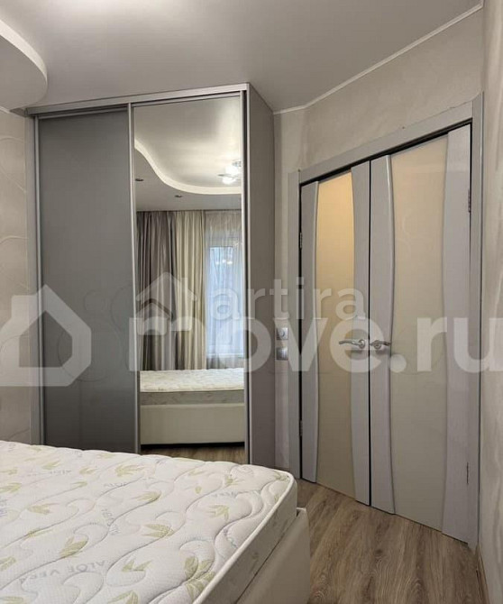 2-комн. квартира, 44.5 м2, 6/9 эт. Москва - изображение 6