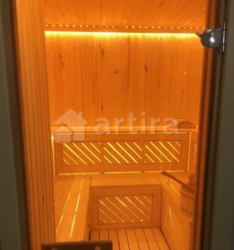 Дом, 350 м2 Подольск - изображение 7