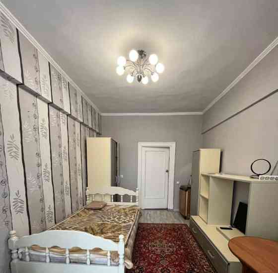 Комната, 16 м2, 3/4 эт. Мытищи