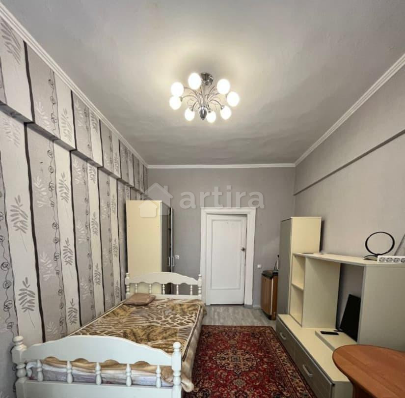 Комната, 16 м2, 3/4 эт. Мытищи - изображение 6