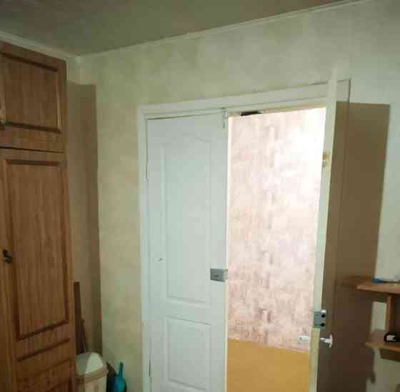 Комната, 16.4 м2, 8/10 эт. Пермь