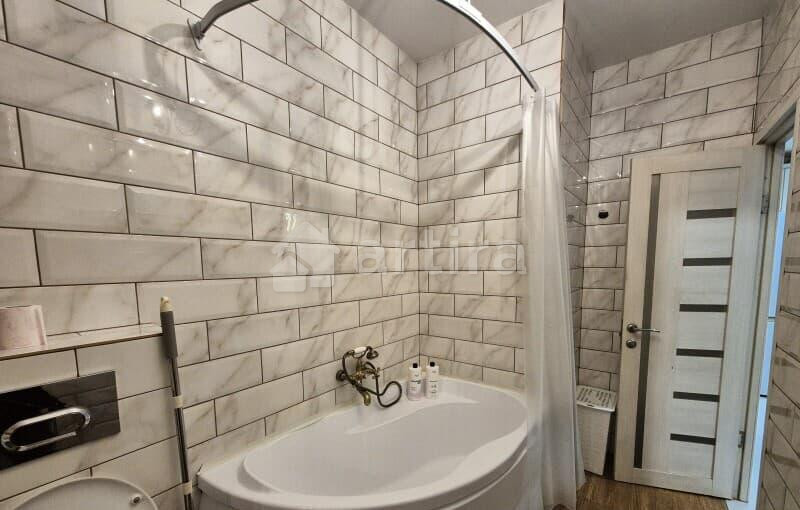 1-комн. квартира, 37 м2, 1/3 эт. Ивантеевка - изображение 12