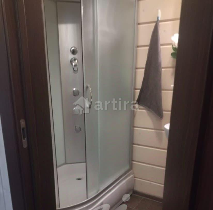 Таунхаус, 220 м2, 4 сотки, 3 эт. Дмитров - изображение 7