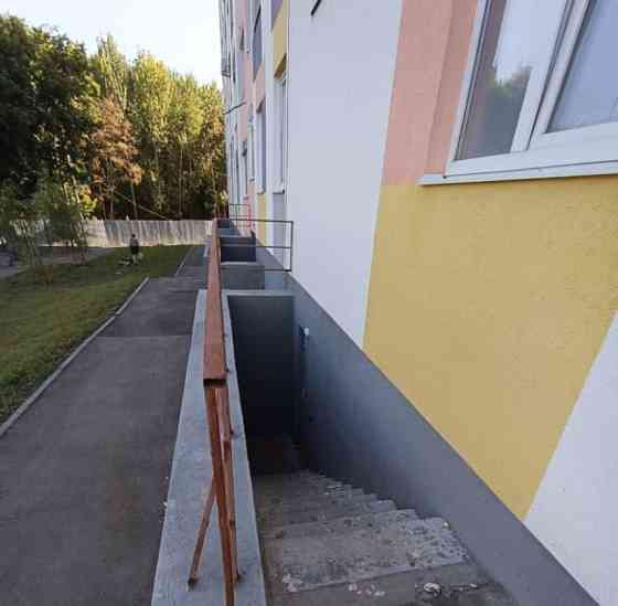 Гараж, 30 м2 Самара