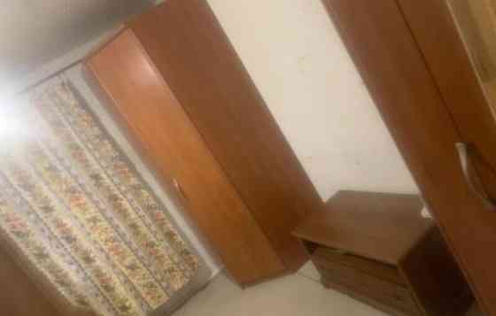 Комната, 15 м2, 1/12 эт. Санкт-Петербург