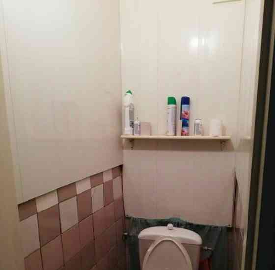 Комната, 12 м2, 4/5 эт. Казань