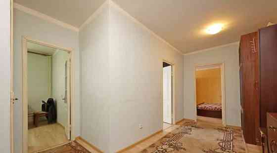 2-комн. квартира, 60 м2, 15/25 эт. Москва