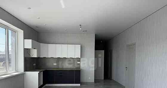 Дом, 96.3 м2, 8 соток, 1 эт. Симферополь