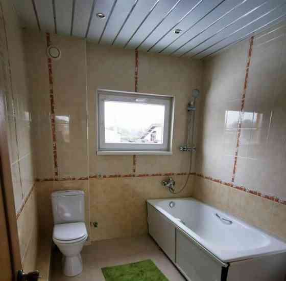 Дом, 85 м2, 4 сотки, 2 эт. Мытищи