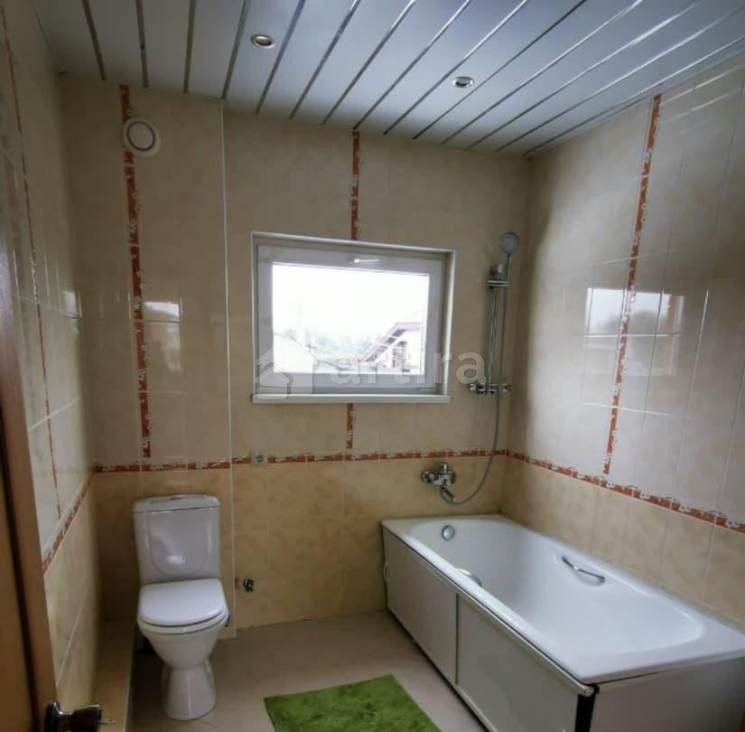 Дом, 85 м2, 4 сотки, 2 эт. Мытищи - изображение 3