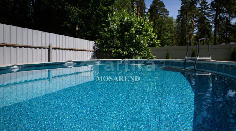 Коттедж, 350 м2 Малаховка - изображение 3