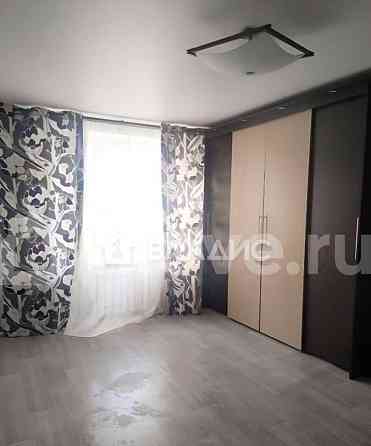 1-комн. квартира, 35 м2, 2/12 эт. Москва