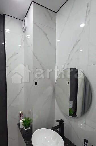 1-комн. квартира, 43 м2, 3/10 эт. Самара - изображение 15